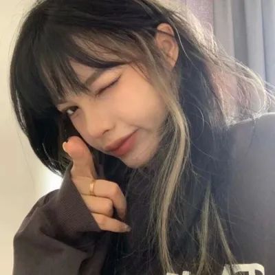 幸運彩樂園登錄