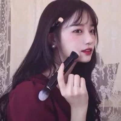 有血性！杜加利奇自擺烏龍后落淚主動申請歸化愿為國足而戰