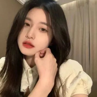 星際國際入