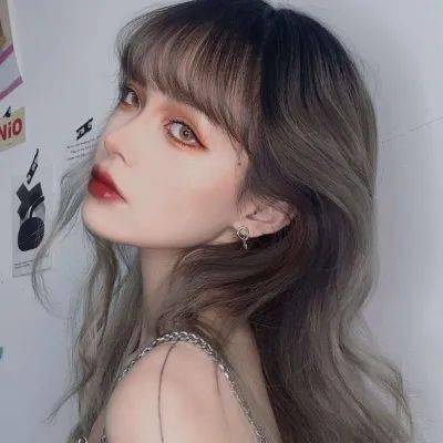 V5.32官方版本