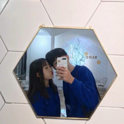 https錛歸wwb8Y22comavqbyc
