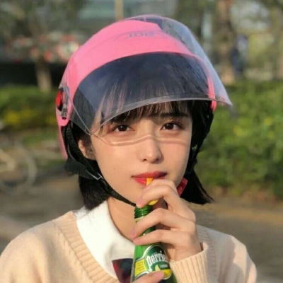 酷游九游