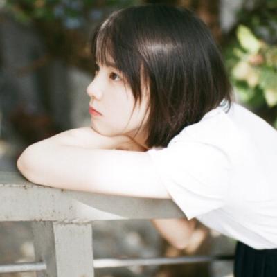 V4.98官方版本
