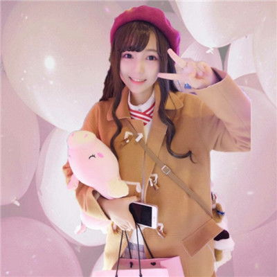 08版副刊 - 秋的遐思