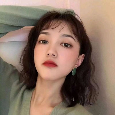 河北冀彩寶客戶端截圖