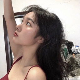 亞美體育IOS下載全站首頁
