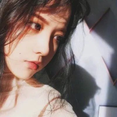米樂真人首頁(yè)