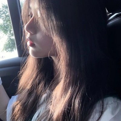 YY彩票網站大全截圖1
