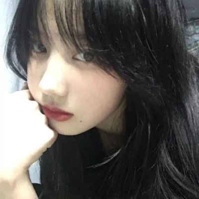 業主被物業維修人員辱罵 物業回應