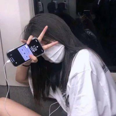 新蒲金娛樂APP