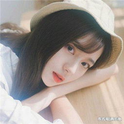 彩客吧官網