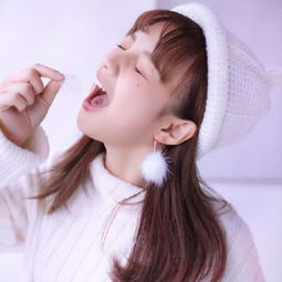 財經(jīng)新聞TOP10