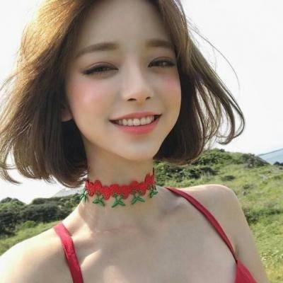 傅稻鐮：探索中華稻香的源頭