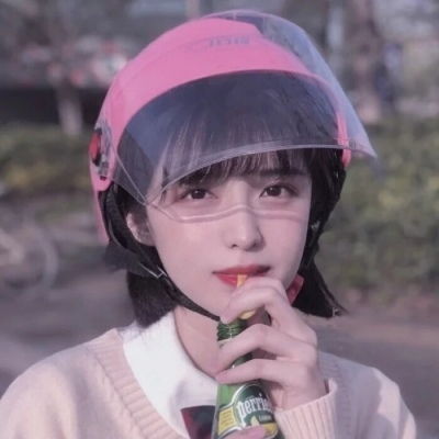 泛亞體育APP官方
