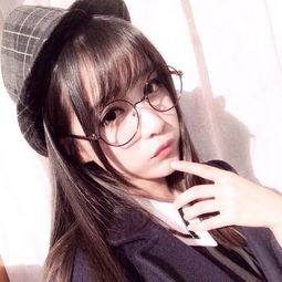 一塊三分錢的直播平臺