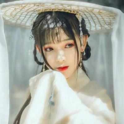 新濠娛樂app