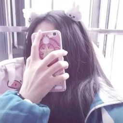 王源二開搶票