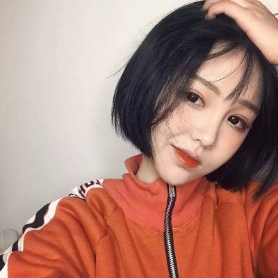 拉菲平臺登陸