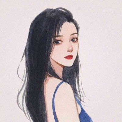 殘疾女生吐槽遭南航拒載