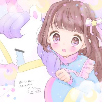 彩73彩票官方版204