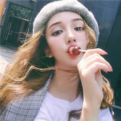 聚焦全生命周期保障 我國婦幼健康服務“提質增效”