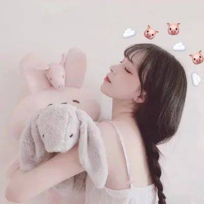 云開體育網(wǎng)頁登錄一下