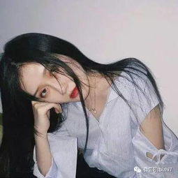 賞金大對決網(wǎng)站截圖3