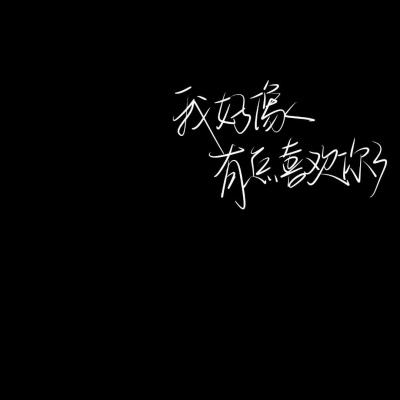 目前來看，智能家居的「理想態(tài)」是什么？中國(guó)品牌在智能家居上有了哪些突破和可能性？
