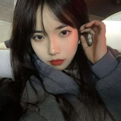 我腦袋里的怪東西 30 - 毫不猶豫地跳進每一個兔子洞