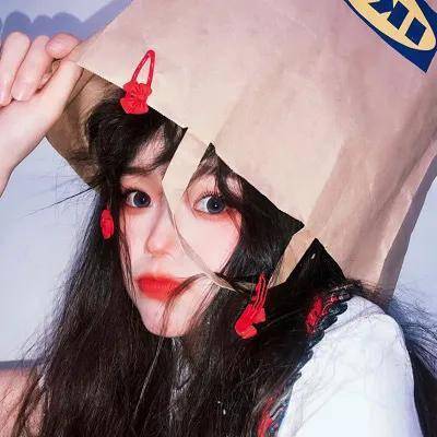 Q彩1.97