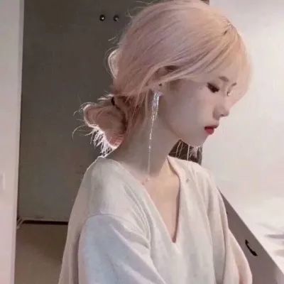 全力備戰巴黎奧運會│澳大利亞羽毛球公開賽 國羽奪三金一銀