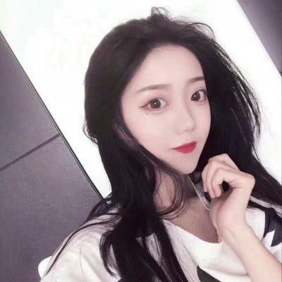 如何延緩阿爾茨海默病病情進(jìn)展
