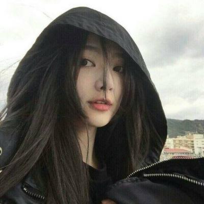 xkdsp最新官網