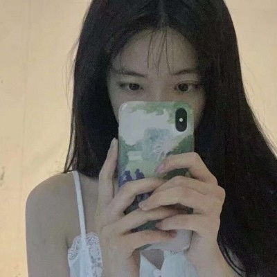 江南體育官網登錄