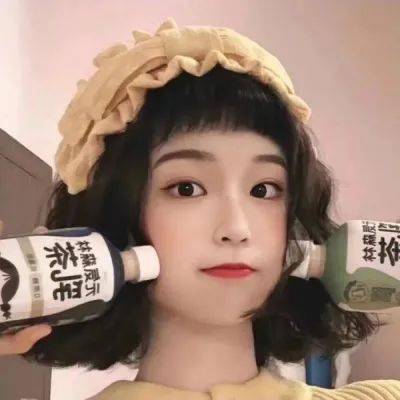 貝魯特，戰(zhàn)爭與和平