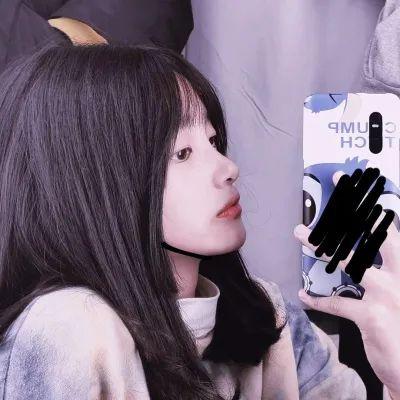 情侶之間吵架多了會(huì)不會(huì)影響感情