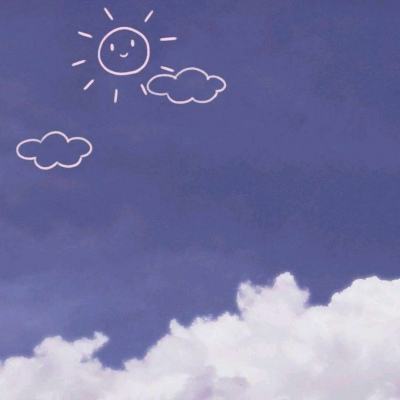 江南體育登錄入口