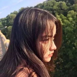 常玉“四裸女”拍出2.58億港元