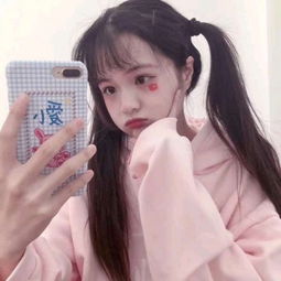 V7.92官方版本