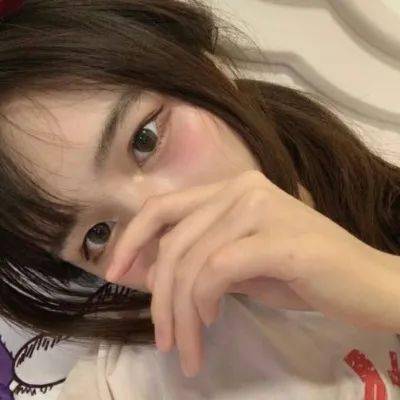 花季傳煤