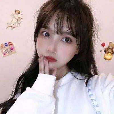 V7.70官方版本