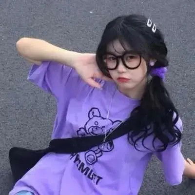 曼城vs阿森納