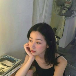朱忠明任上海市委委員、常委、副書記