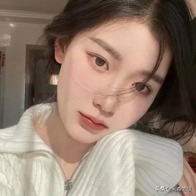 蔡希子