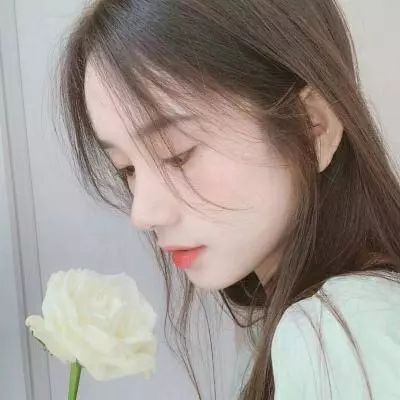 在中國，考上一本意味著什么？原來……