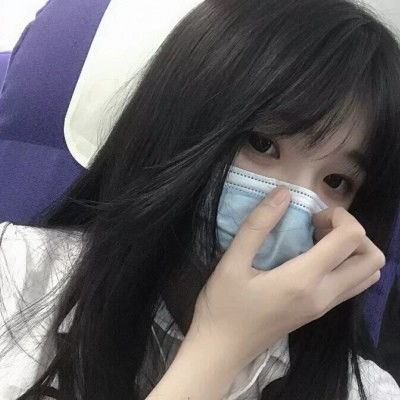 臺防務部門負責人：臺灣與黎巴嫩傳呼機爆炸案無關
