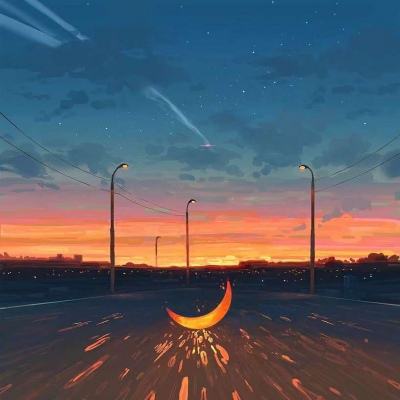 熊志：“盲盒崗位”，如此創新？