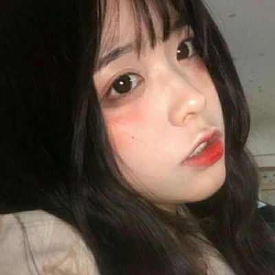 梁曉聲最新力作《文藝的距離》暢談各時期文藝印象