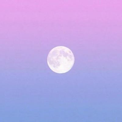 如何評價《黑神話：悟空》的戰斗設計？