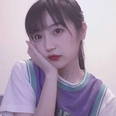中國青年永遠充滿希望
